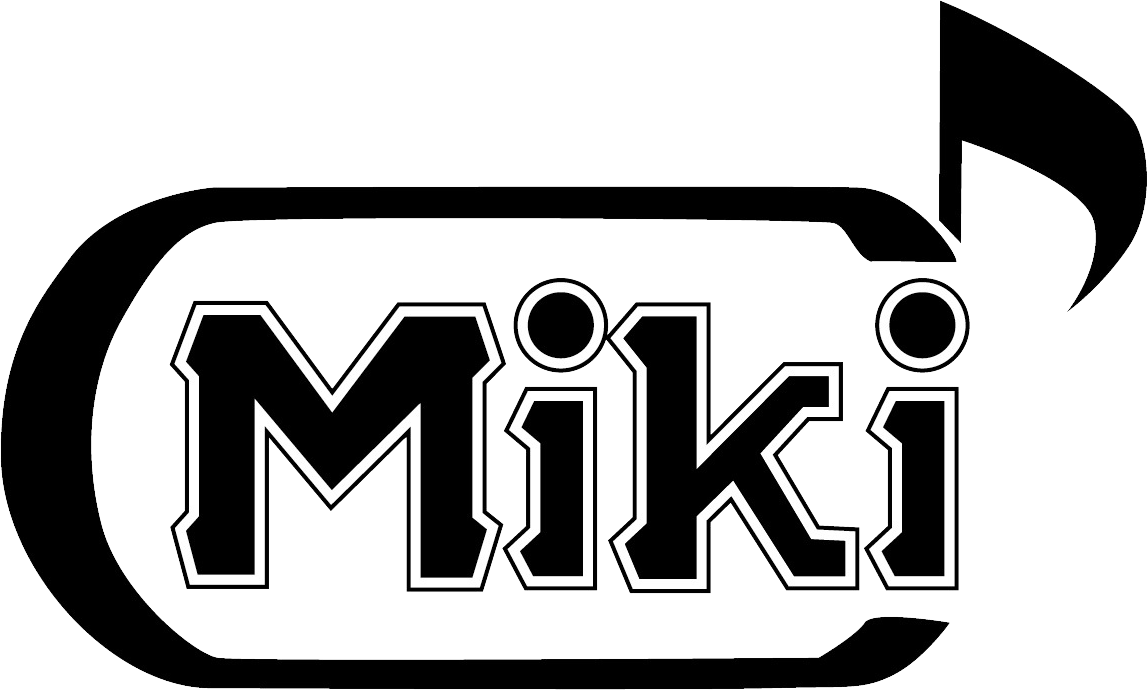 miki