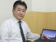 中部学院大学非常勤講師　　ガイダンスカウンセラー・特別支援学校専門職修士・保育士